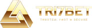 TRI7BET Logo