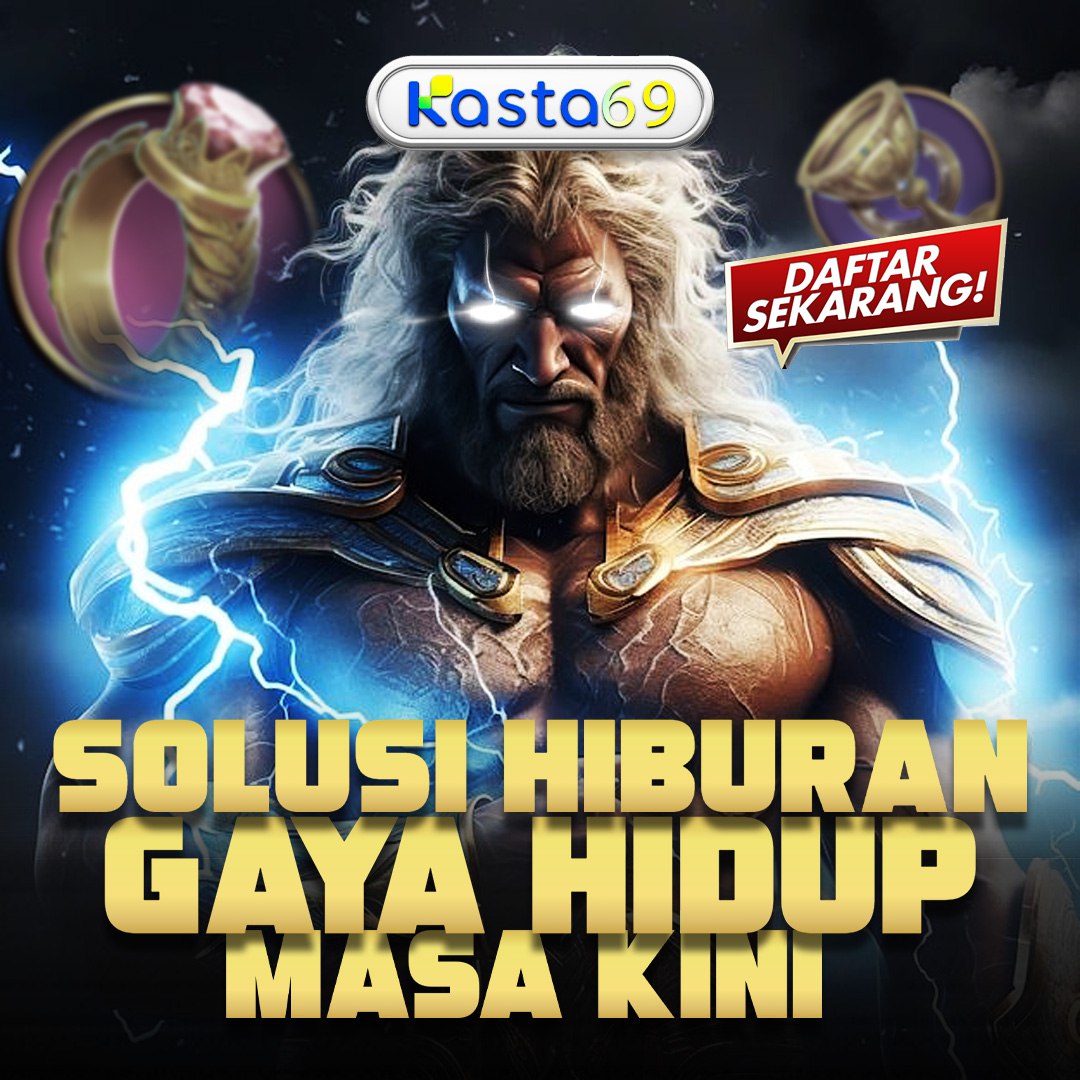 KASTA69