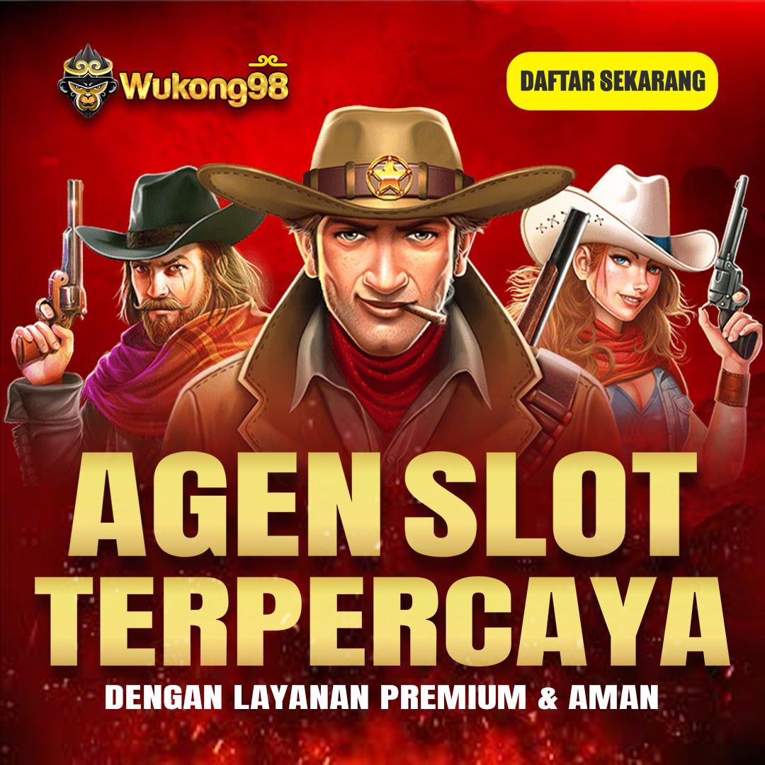 WUKONG98