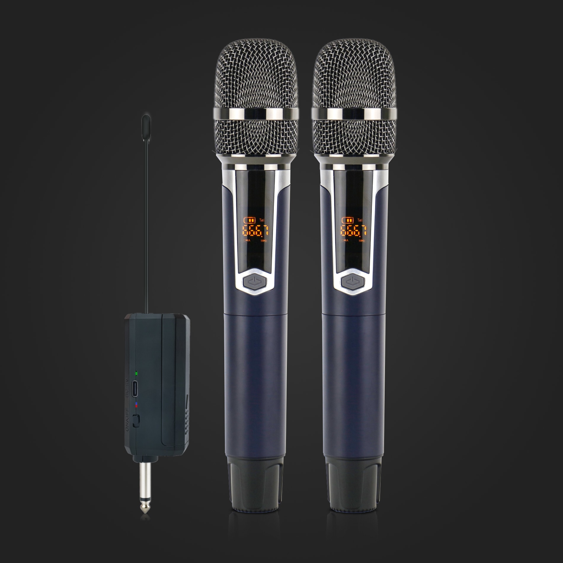 R12-B2