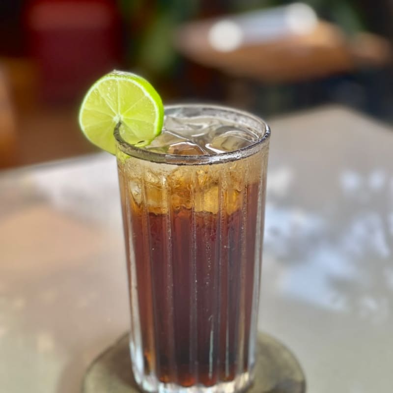 Cubata
