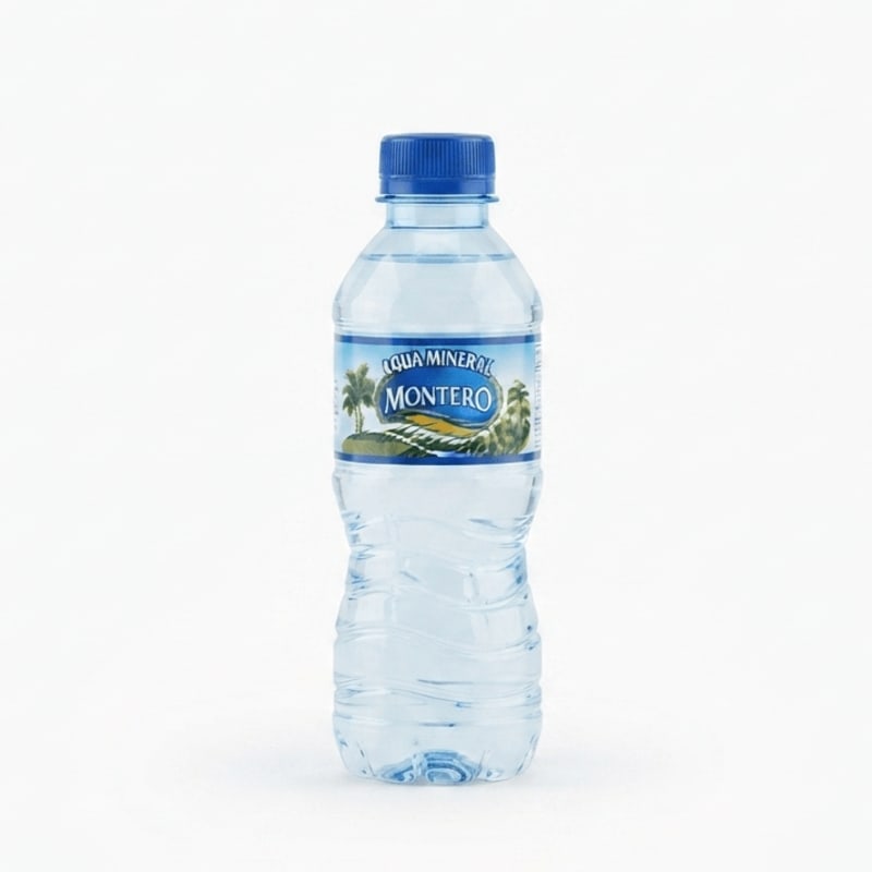 Aguas: