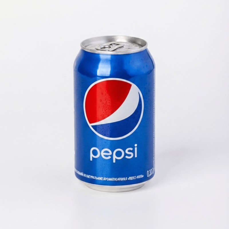 Refrescos Premium
