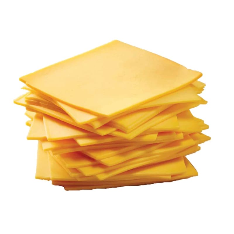 Extra queso