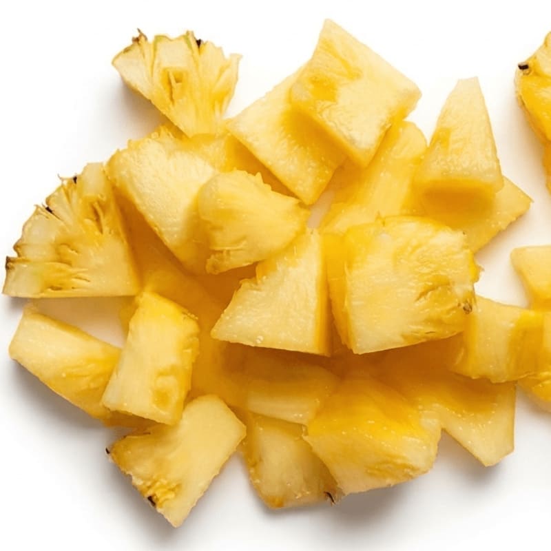 Piña