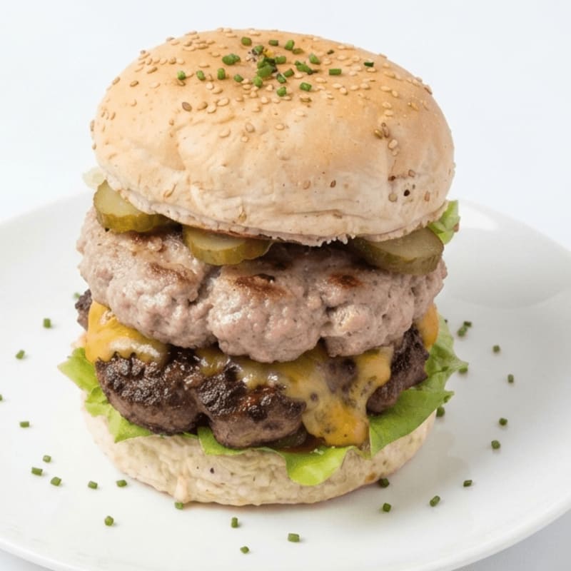 Súper Mixta