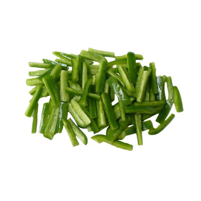 Pimiento