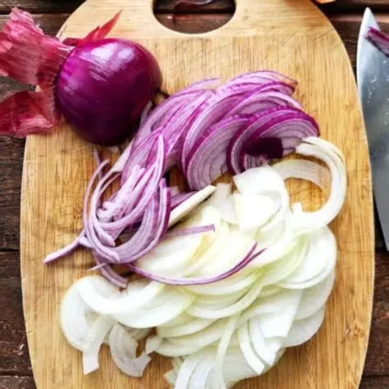 Cebolla