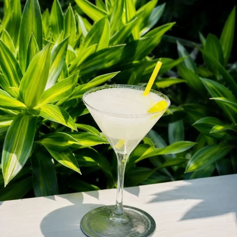 Daiquiri