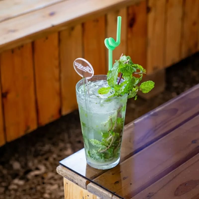 Mojito