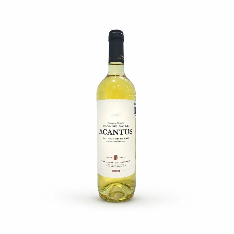 Acantus