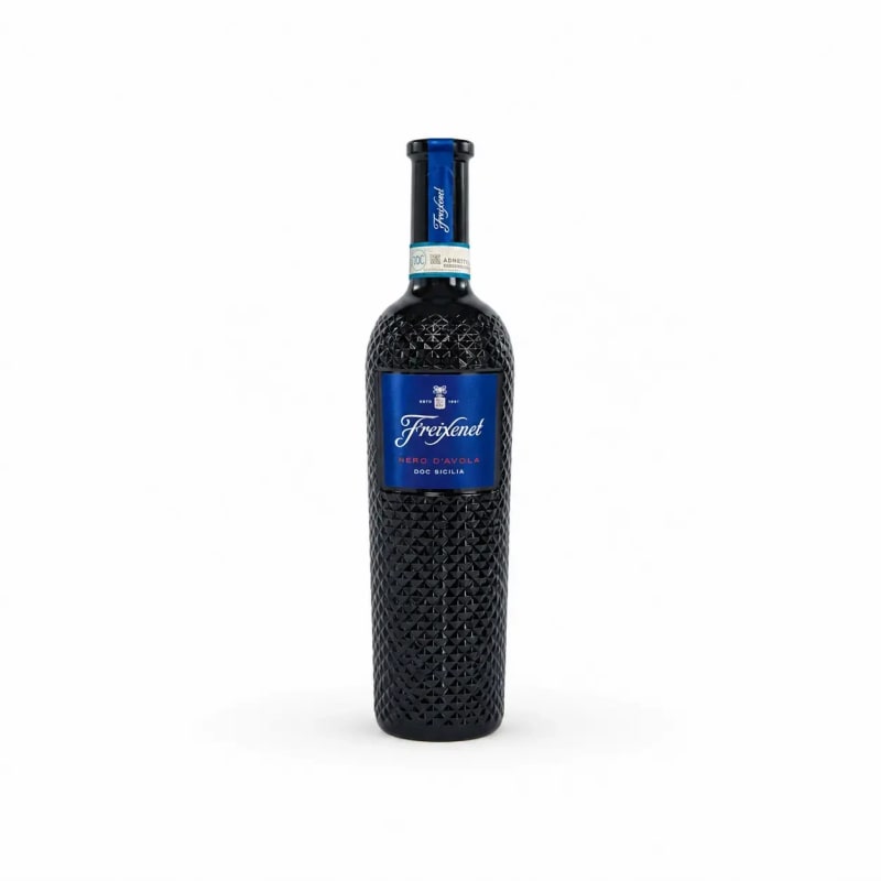 Freixenet