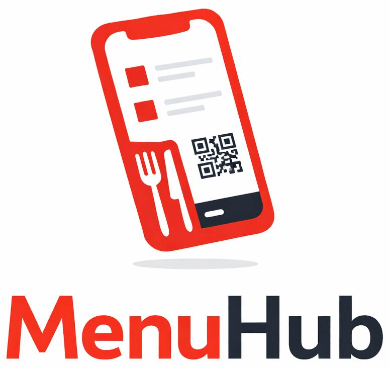 Deliciousbar