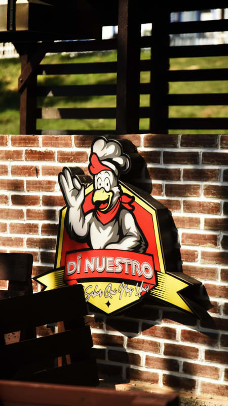 D脥_NUESTRO