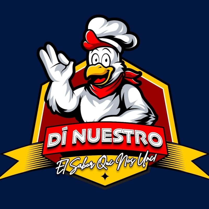 DÍ_NUESTRO