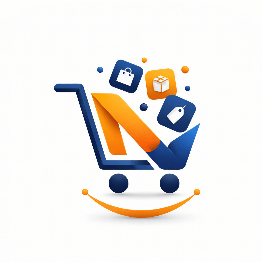 NEXO Market