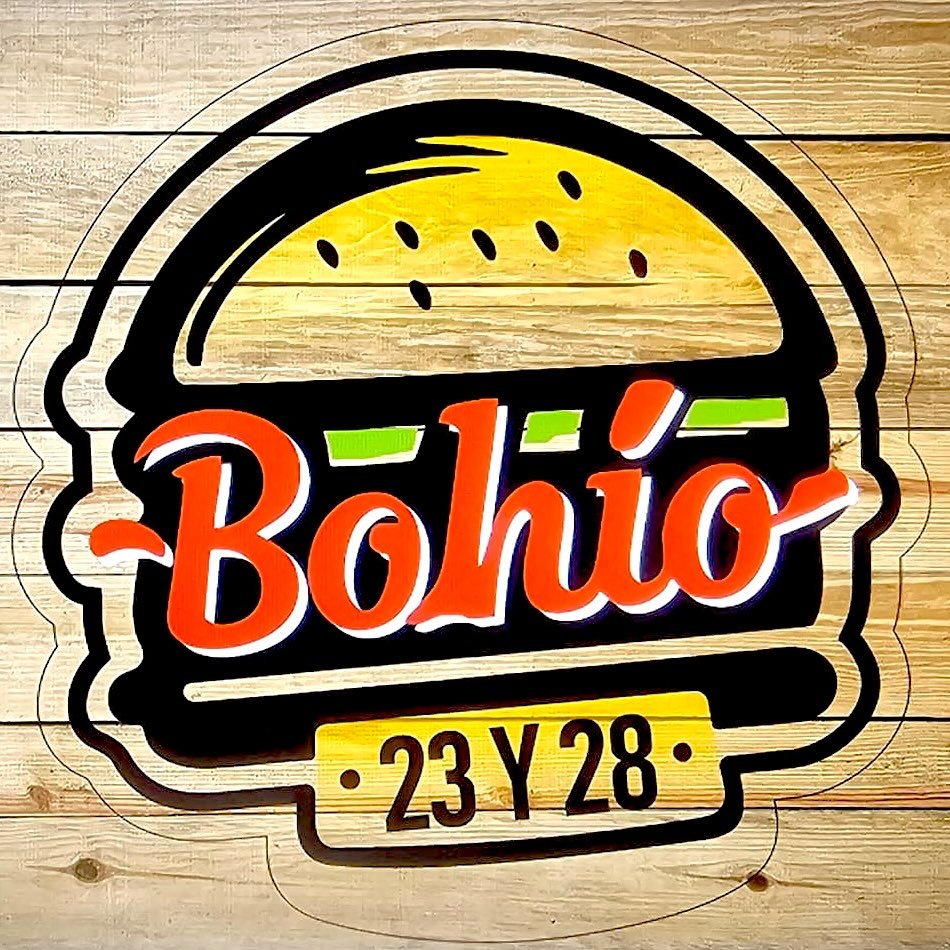 Bohío 23y28