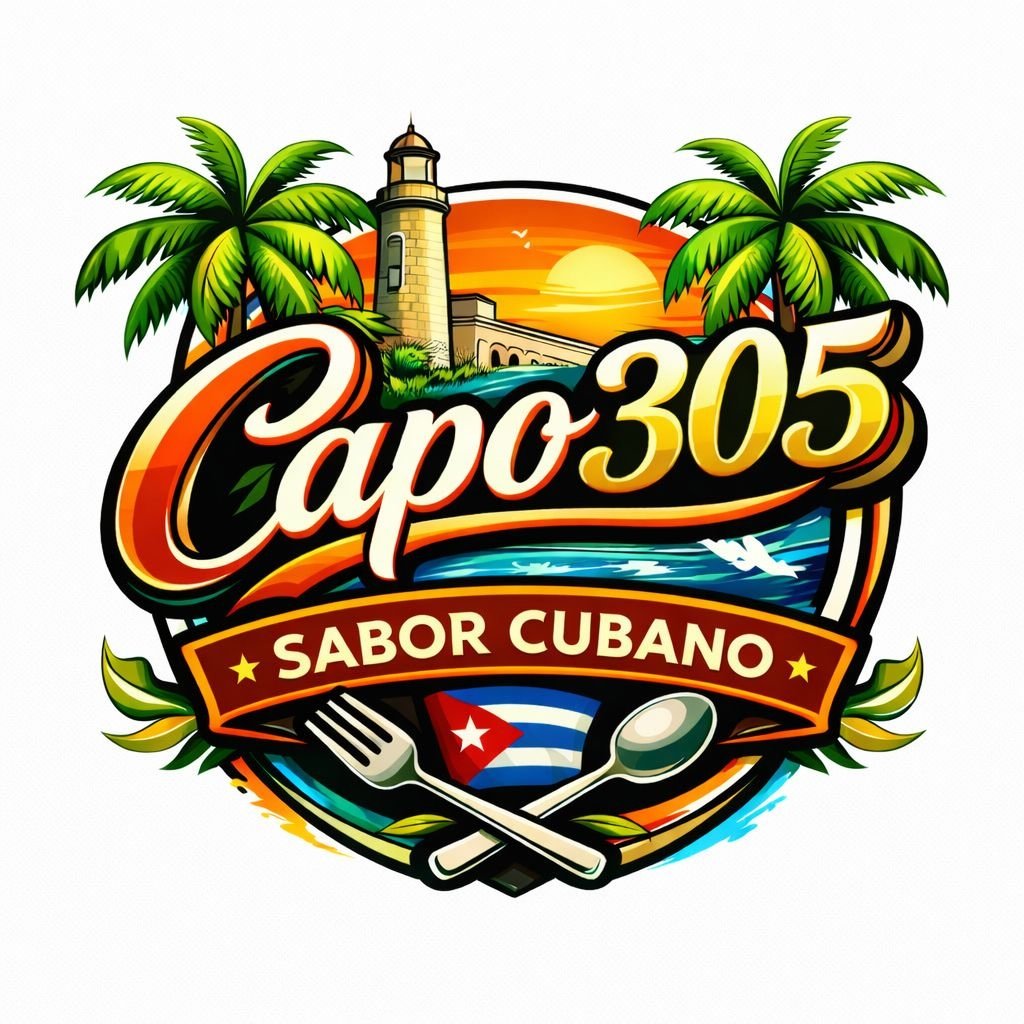 CAPO305