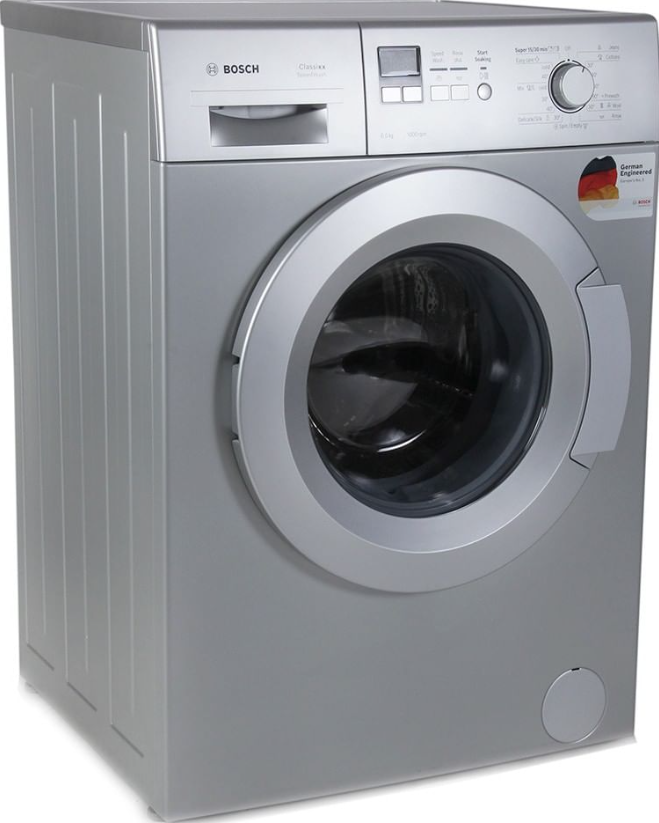 LAVEO Compact 6kg