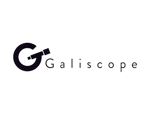 Galiscope