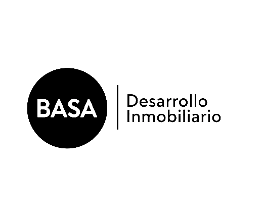BASA
