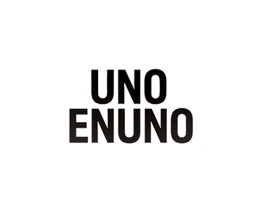 UnoEnUno