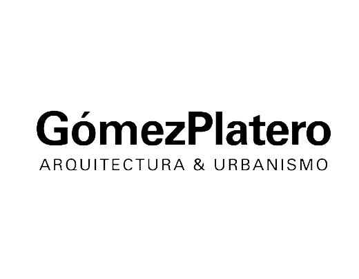 Gomez Platero