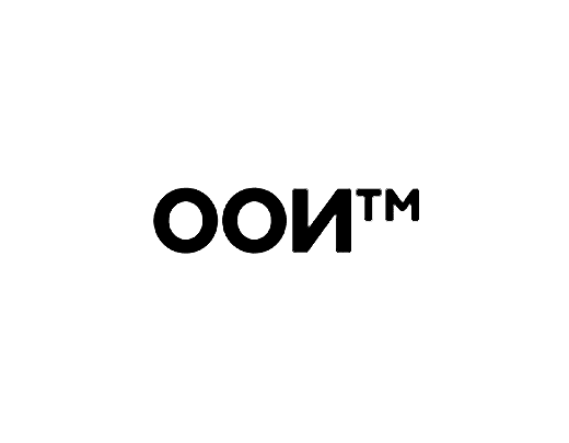 OON