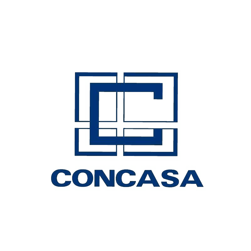 CONCASA