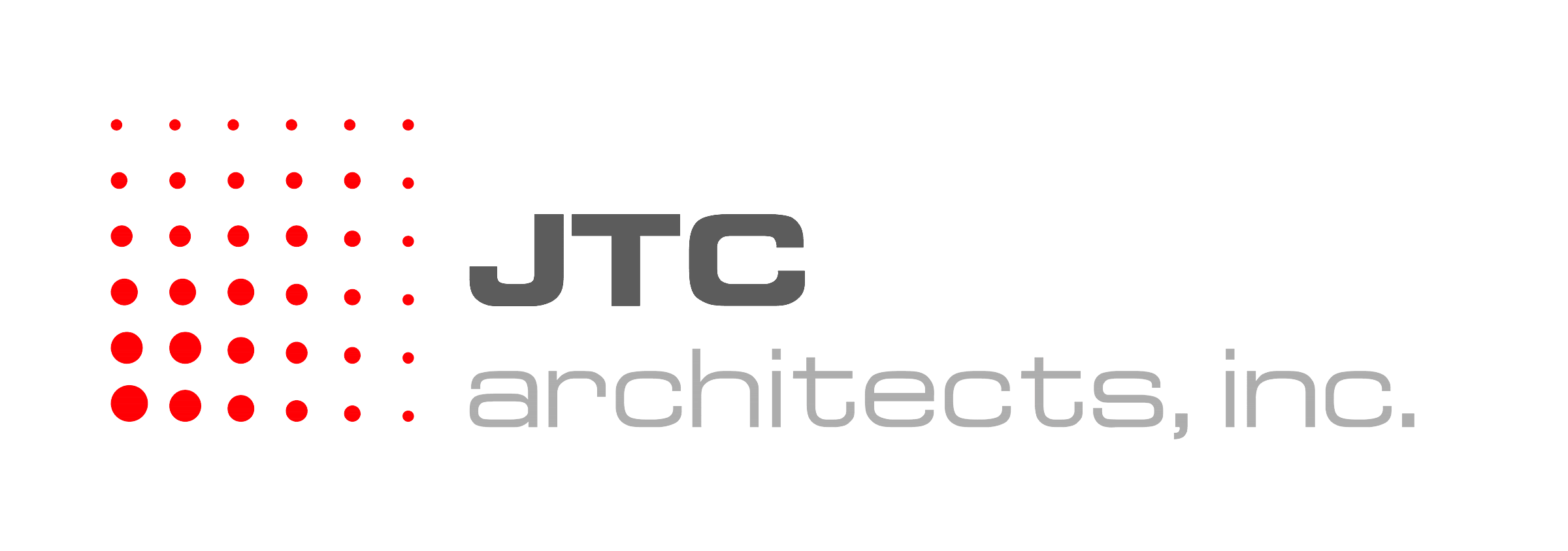 JTC