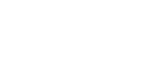 Grupo Nómada