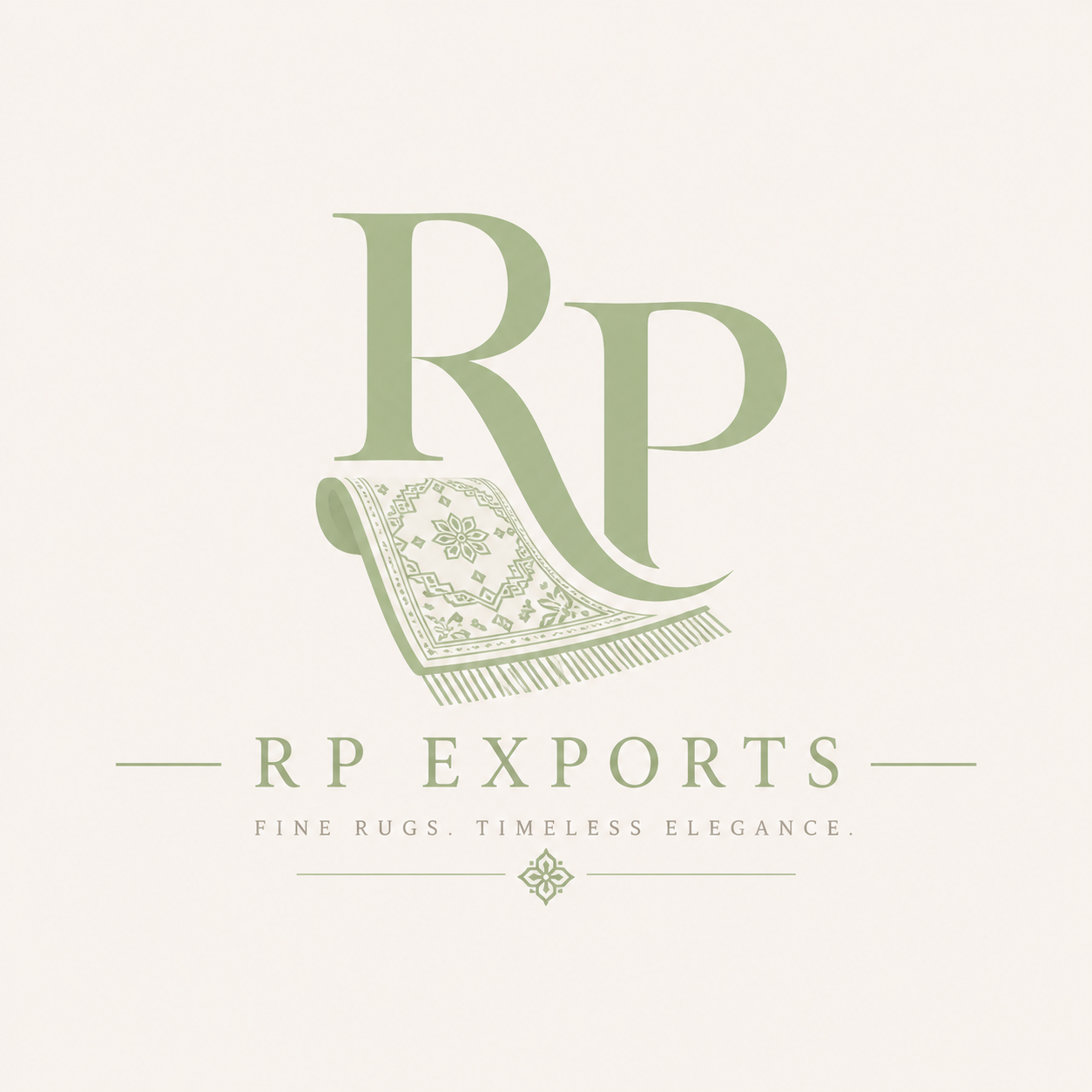RP EXPORTS