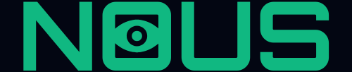 NOUS