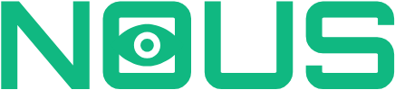 NOUS