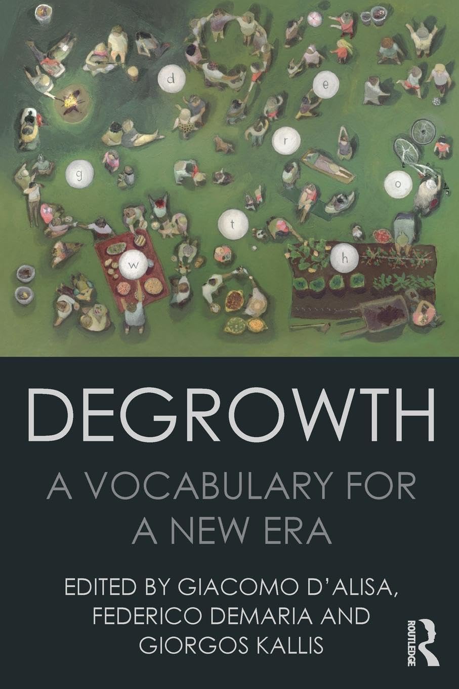 Degrowth thumbnail