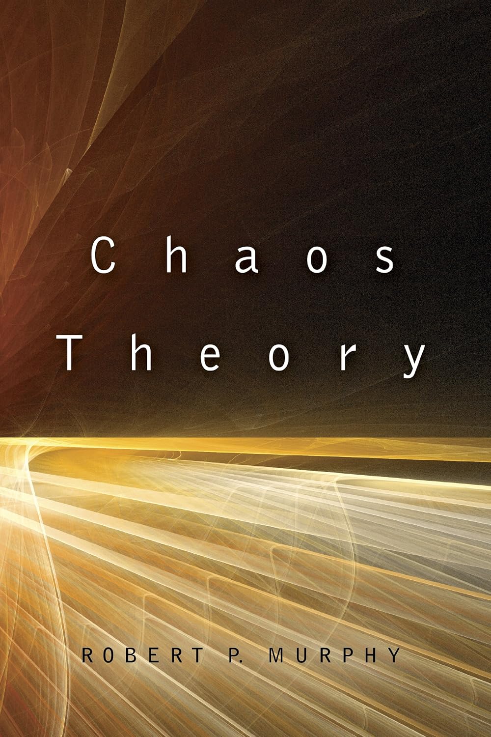 Chaos Theory: Two Essays on Market Anarchy thumbnail
