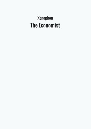 The Economist thumbnail