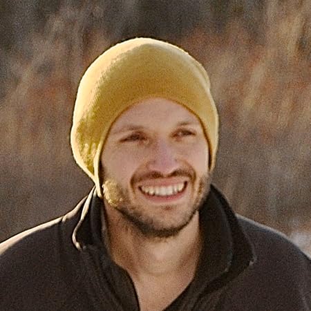 Jason Hickel thumbnail
