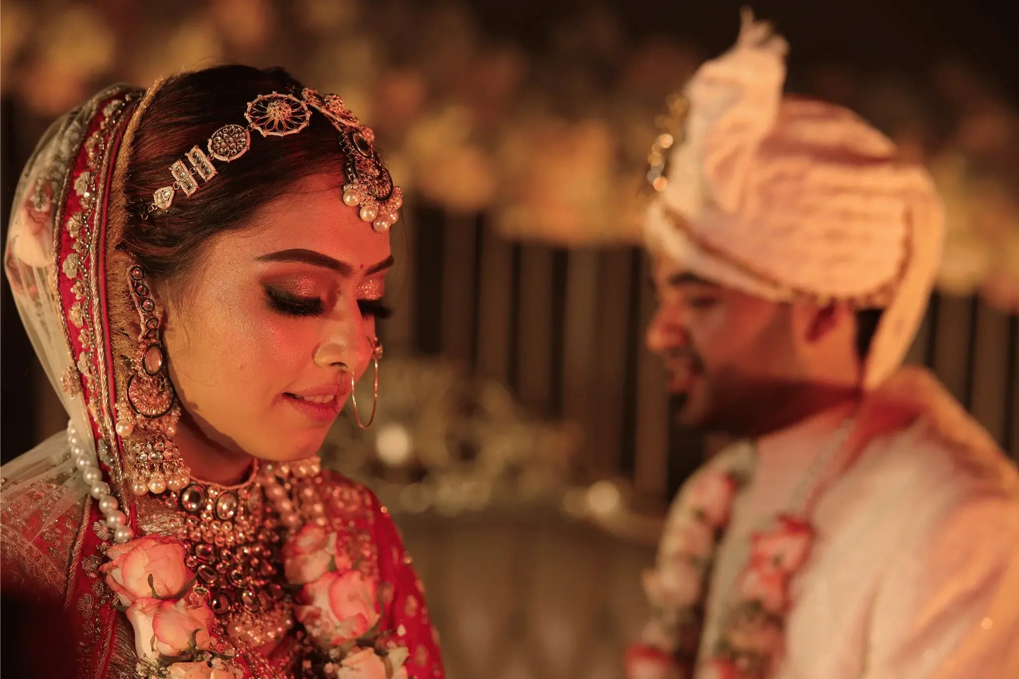 Wedding, Maternity & Newborn Shoots