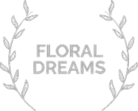 Floral Dreams