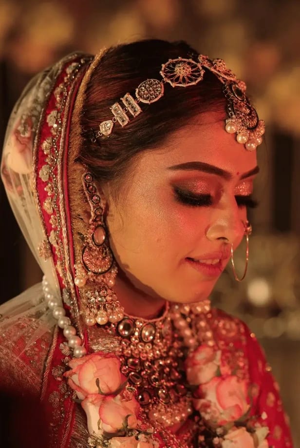 Wedding, Maternity & Newborn Shoots