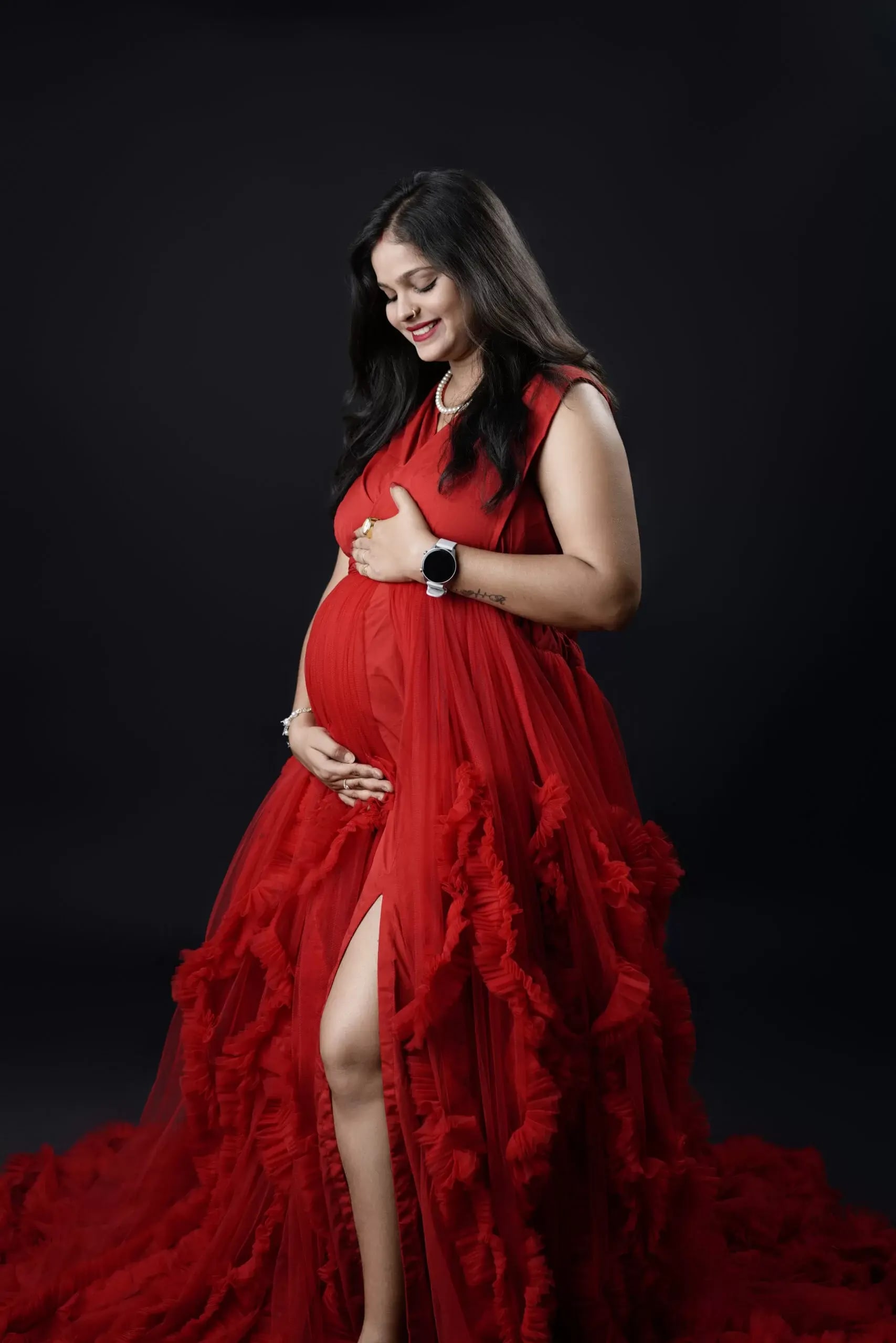 Maternity Photography