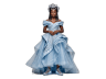Cinderella Cinderella