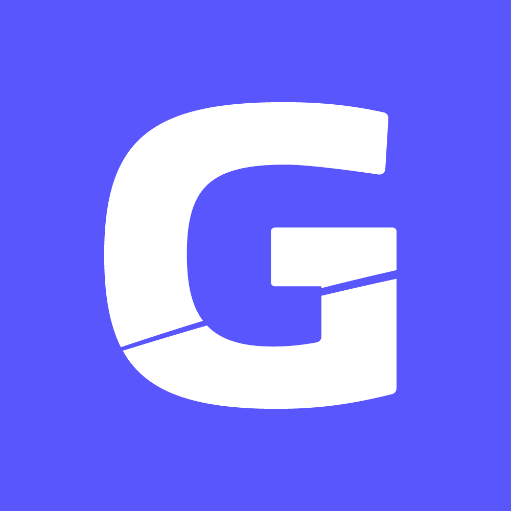 Gaimin Token (Wormhole)