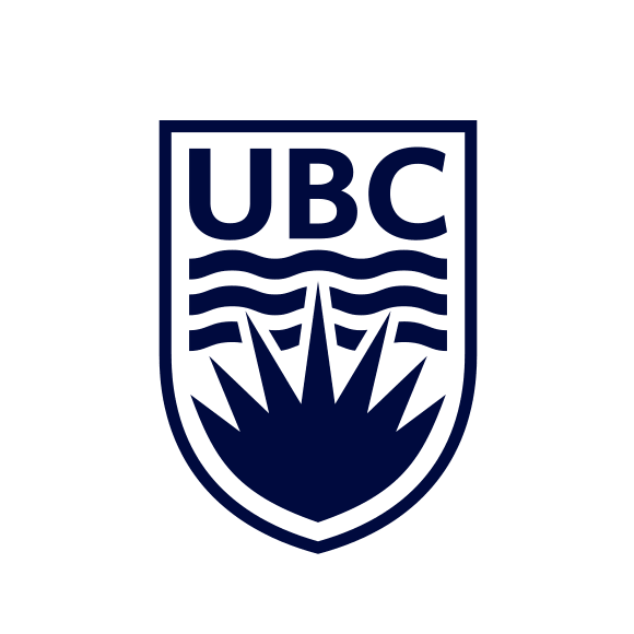 UBC MD Undergraduate Admissions