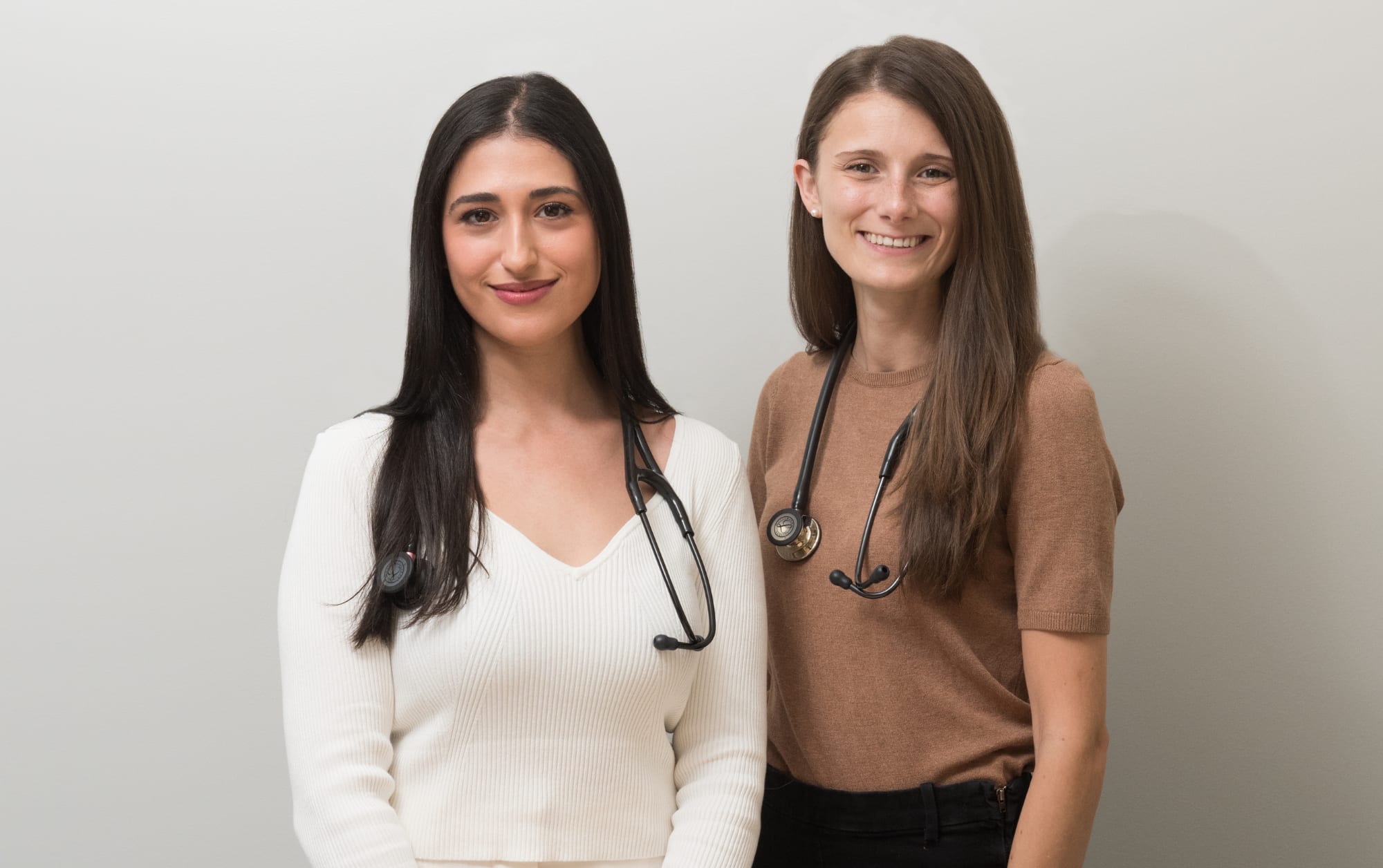 About Family Medicine Training