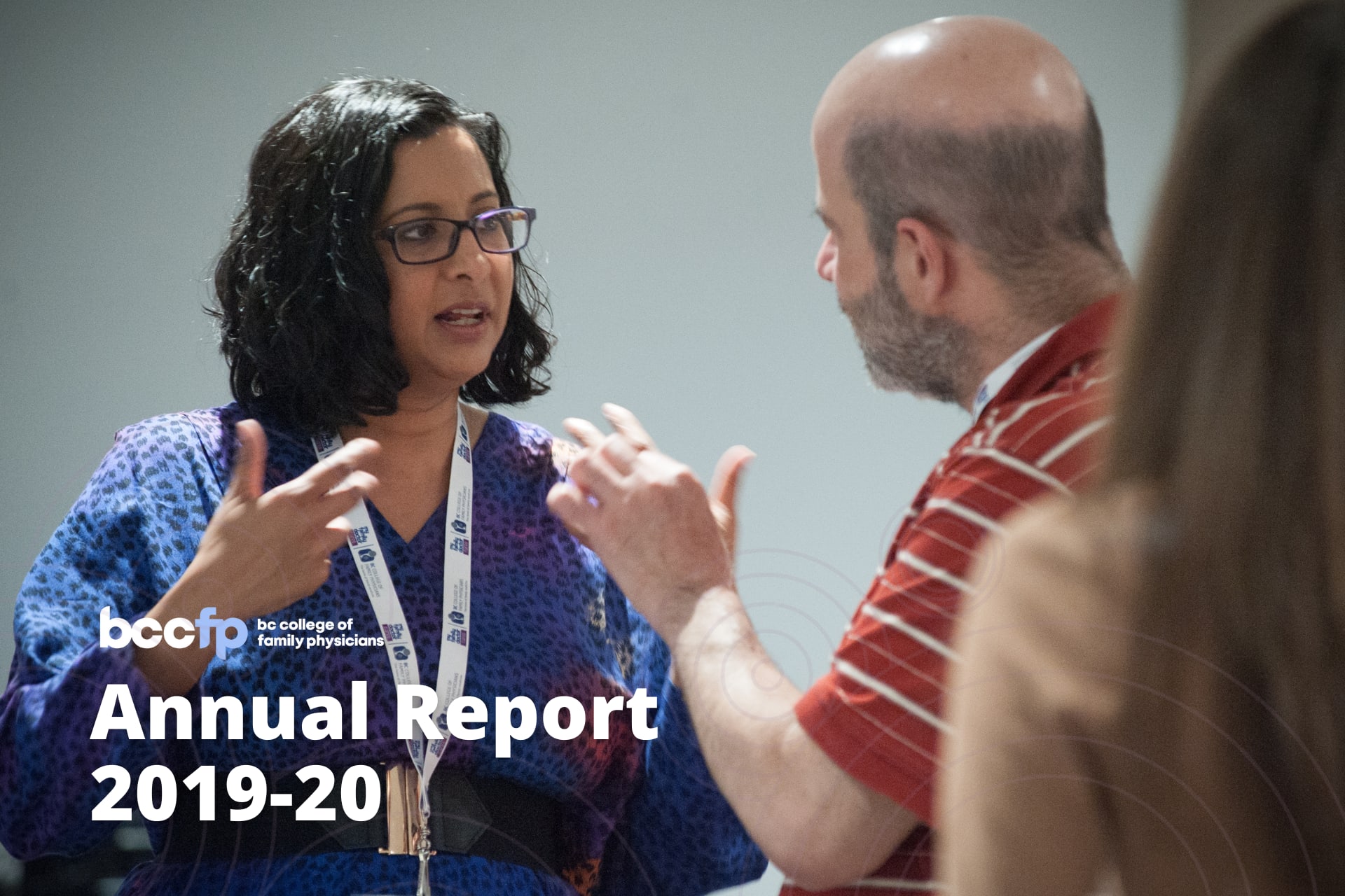 Annual Report 2019-2020