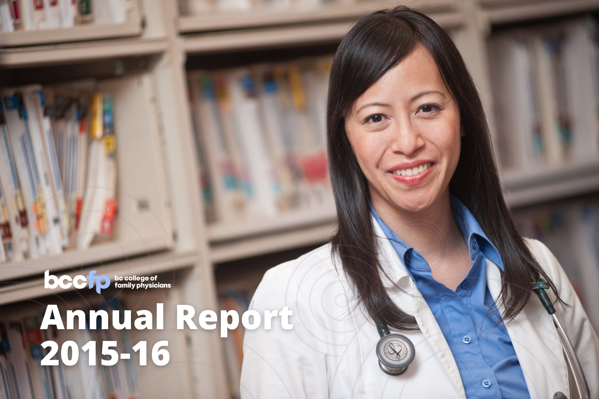 Meeting Your Needs with Innovative Solutions