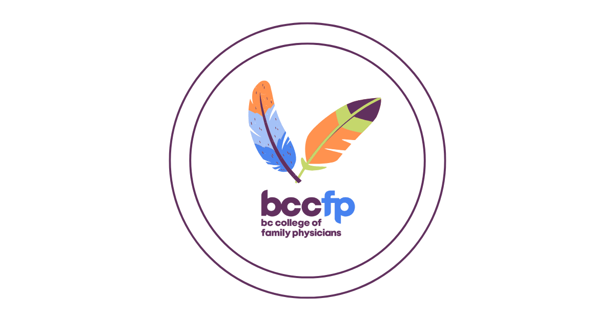 Cultural Safety Grants 2024-2025