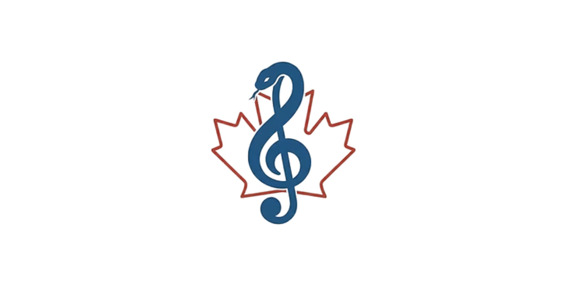 Canadian Doctor's Orchestra